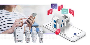 CX³ with Netatmo bei Weber & Weber GmbH in Schönburg