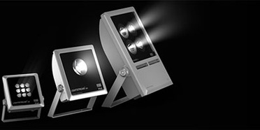 Lightstream LED bei Weber & Weber GmbH in Schönburg