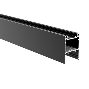PLANO-System bei Weber & Weber GmbH in Schönburg