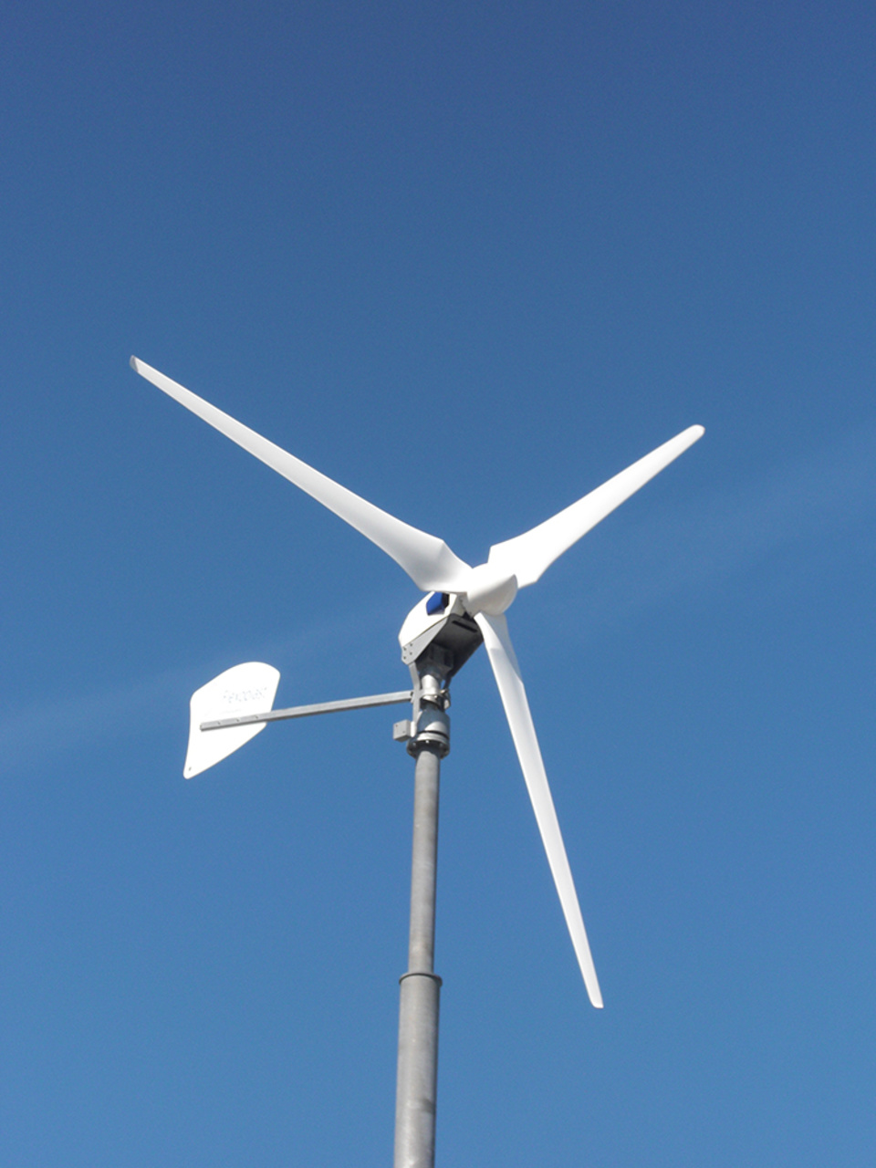 Windkraft2 bei Weber & Weber GmbH in Schönburg