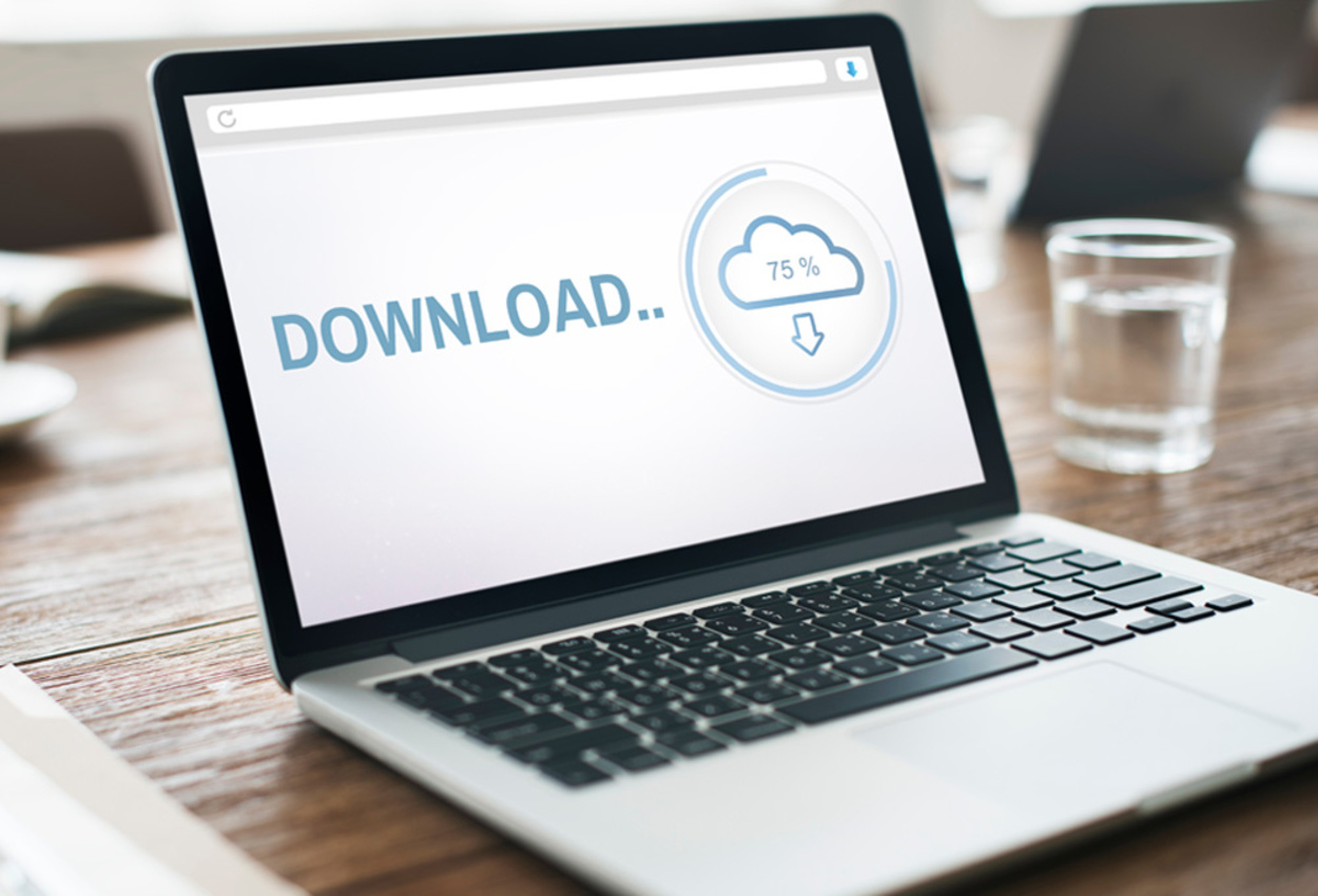 Zertifikate bei Weber & Weber GmbH in Schönburg