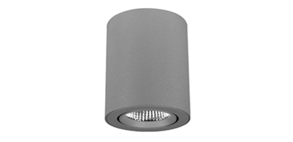 Anbaudownlights bei Weber & Weber GmbH in Schönburg