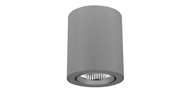 Anbaudownlights bei Weber & Weber GmbH in Schönburg