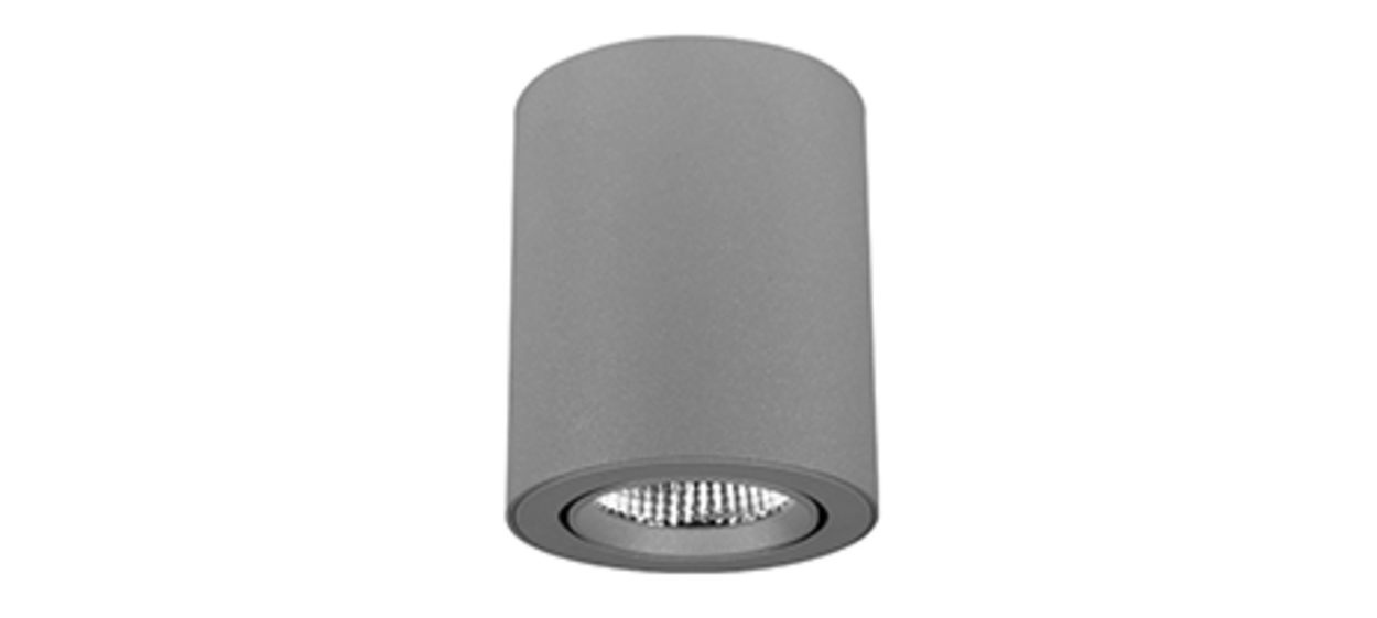 Anbaudownlights bei Weber & Weber GmbH in Schönburg