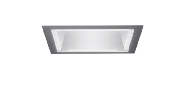 Flixx Square bei Weber & Weber GmbH in Schönburg