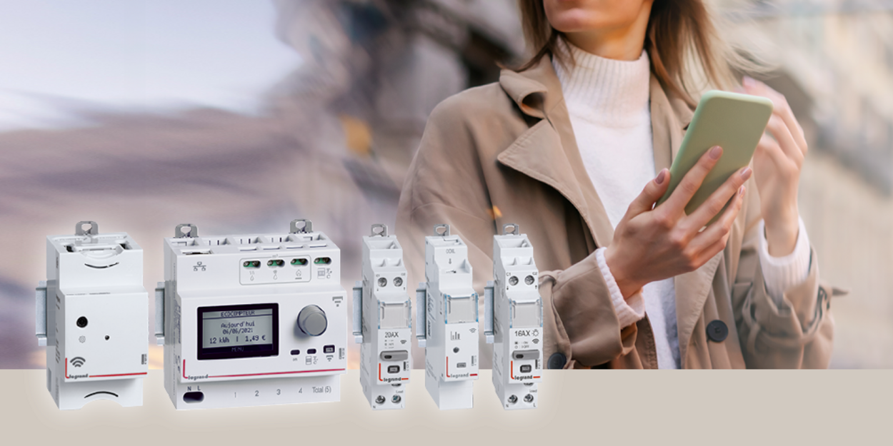 CX³ with Netatmo bei Weber & Weber GmbH in Schönburg