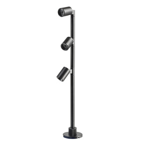 Display- / Vitrinen­leuchten bei Weber & Weber GmbH in Schönburg