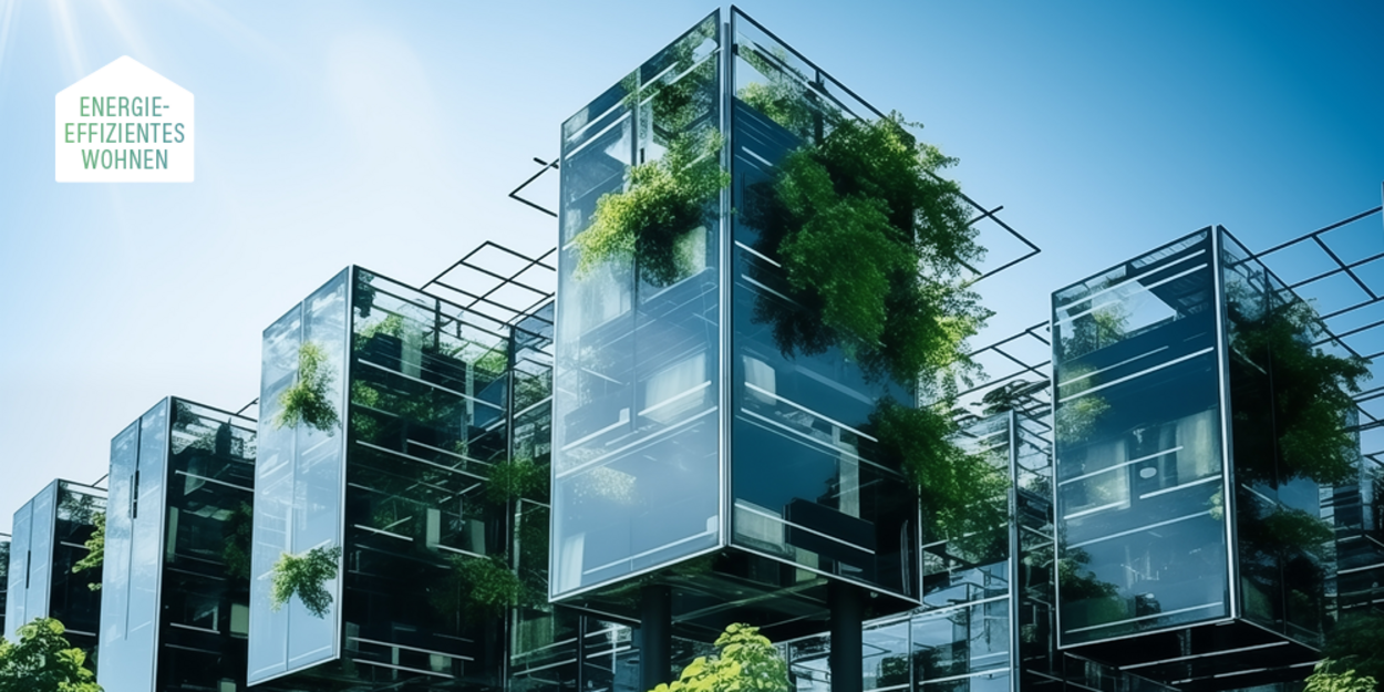 Smart Green Home bei Weber & Weber GmbH in Schönburg