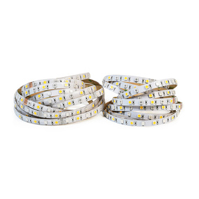 LED Stripes Standard bei Weber & Weber GmbH in Schönburg