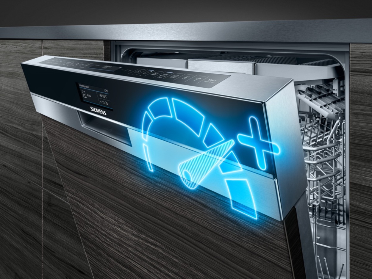 varioSpeed Plus bei Weber & Weber GmbH in Schönburg
