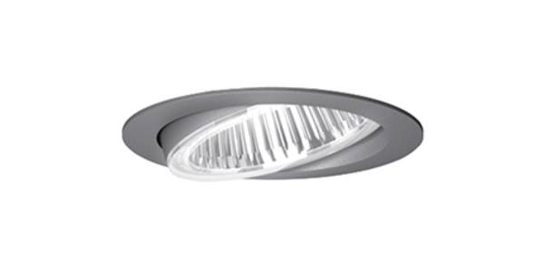 Flixx 100 Round & Flixx 200 Round bei Weber & Weber GmbH in Schönburg