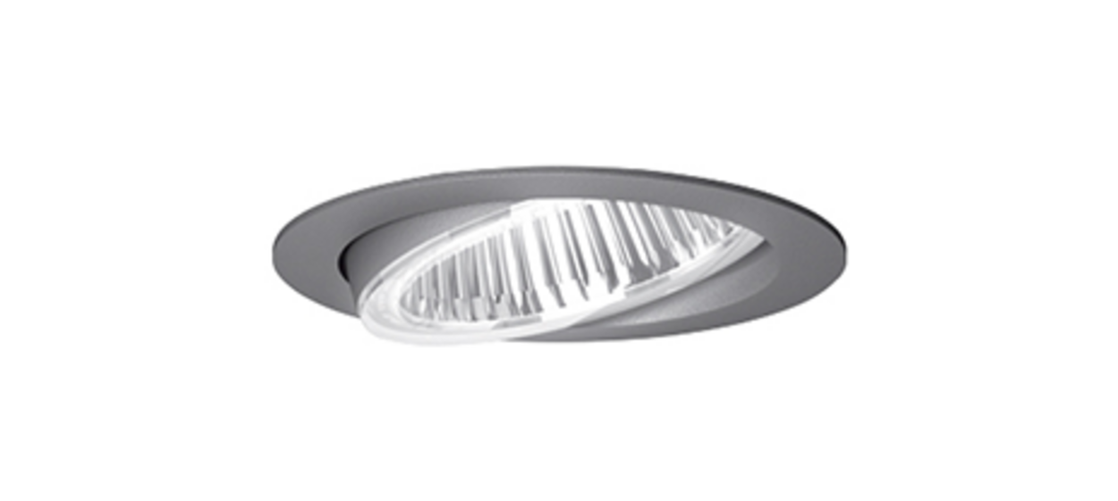 Flixx 100 Round & Flixx 200 Round bei Weber & Weber GmbH in Schönburg