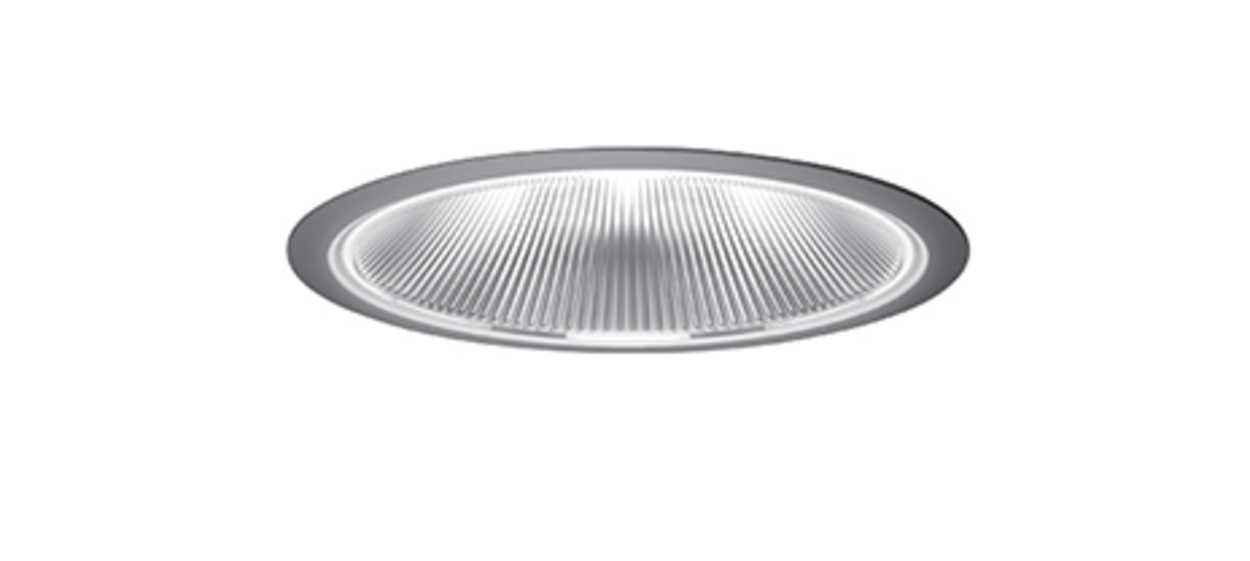 Flixx Round bei Weber & Weber GmbH in Schönburg