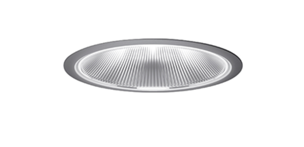 Flixx Round bei Weber & Weber GmbH in Schönburg