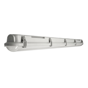 Feuchtraum­leuchten bei Weber & Weber GmbH in Schönburg