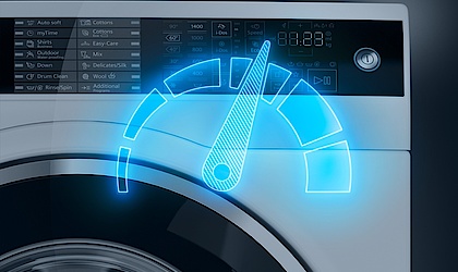 varioSpeed bei Weber & Weber GmbH in Schönburg