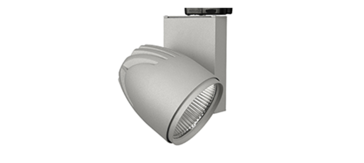 BixxL 200 bei Weber & Weber GmbH in Schönburg
