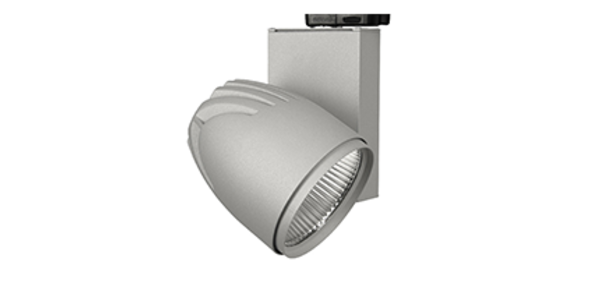 BixxL 200 bei Weber & Weber GmbH in Schönburg