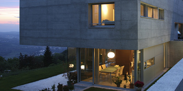 Design orientiere Produkte bei Weber & Weber GmbH in Schönburg