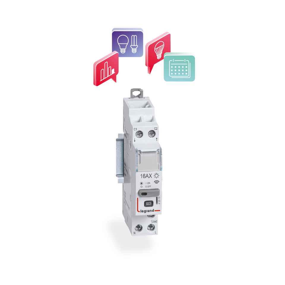 t3://file?uid=61739