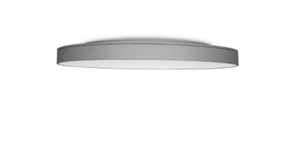 Lunata bei Weber & Weber GmbH in Schönburg