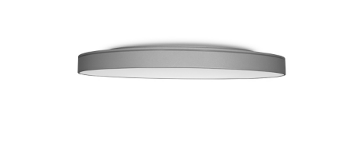Lunata bei Weber & Weber GmbH in Schönburg