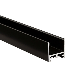 LED-Profile bei Weber & Weber GmbH in Schönburg