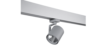 Lichtsysteme bei Weber & Weber GmbH in Schönburg