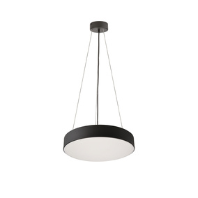 Pendel­leuchten bei Weber & Weber GmbH in Schönburg