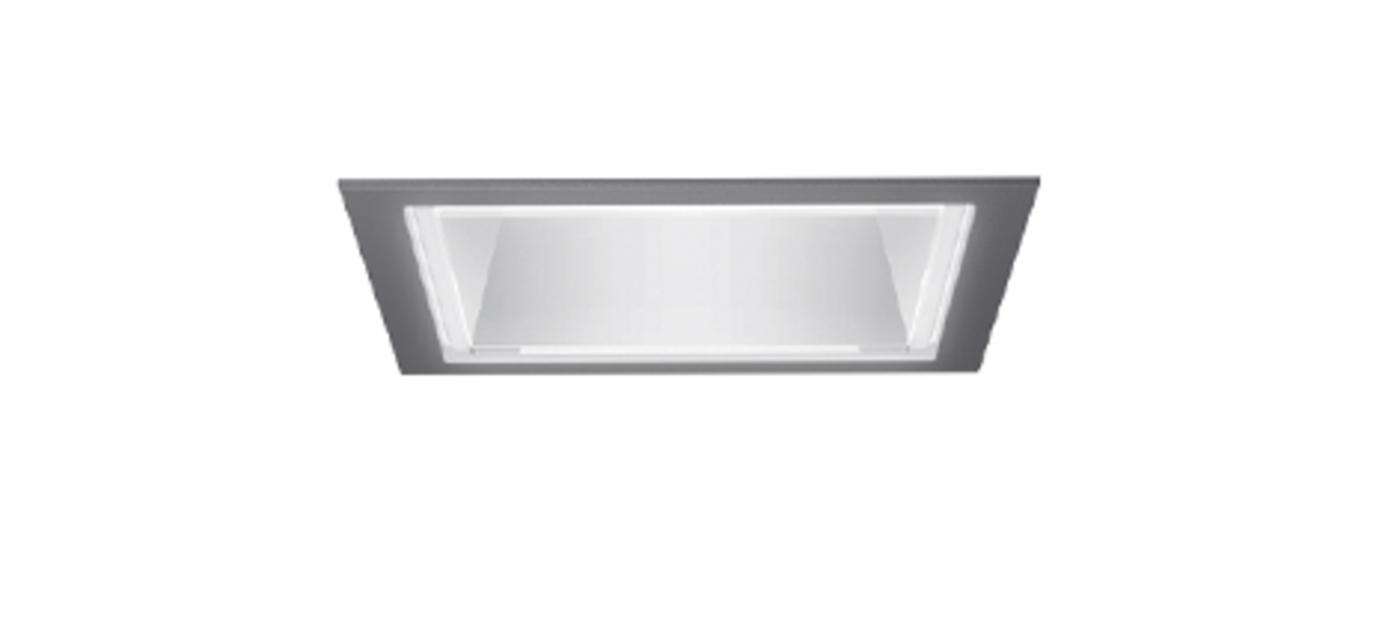 Einbaudownlights bei Weber & Weber GmbH in Schönburg