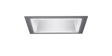Einbaudownlights bei Weber & Weber GmbH in Schönburg