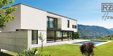 RZB Home + Basic bei Weber & Weber GmbH in Schönburg