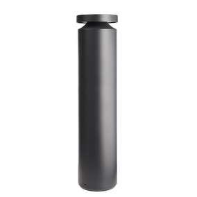 Poller­leuchten bei Weber & Weber GmbH in Schönburg