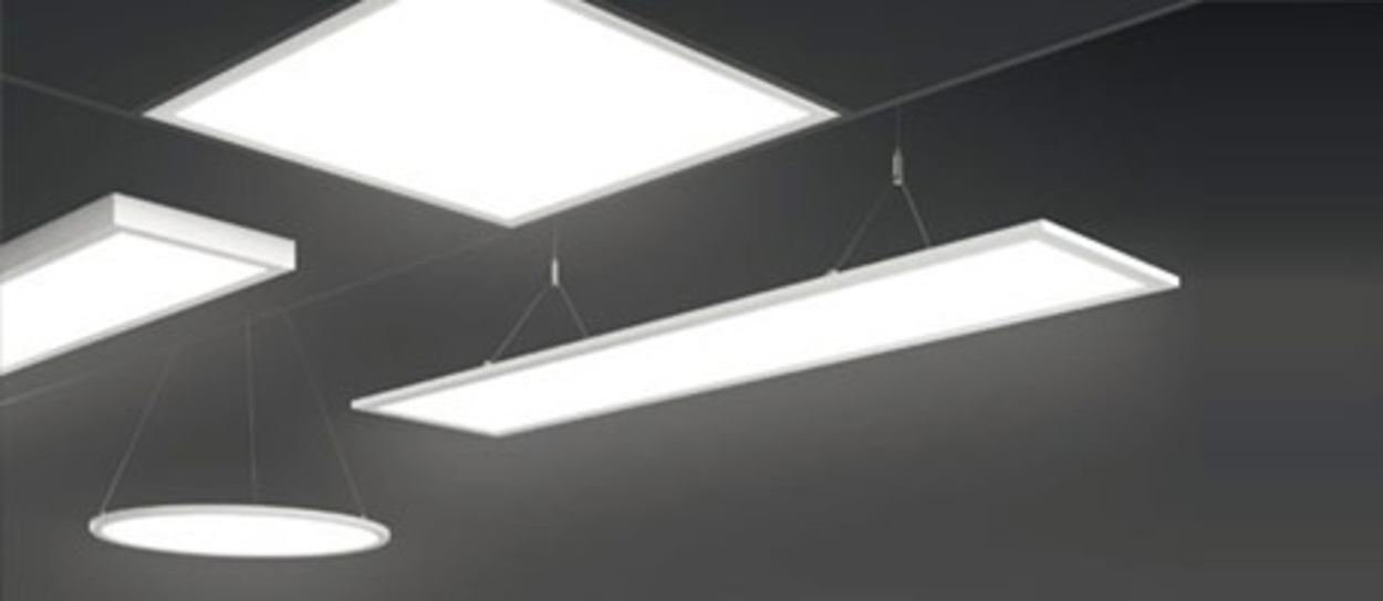 Sidelite ECO bei Weber & Weber GmbH in Schönburg