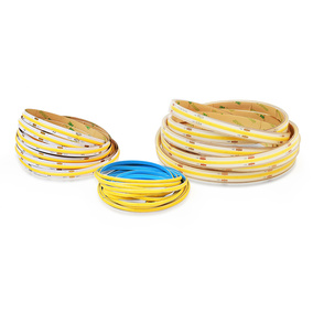 LED Stripes COB bei Weber & Weber GmbH in Schönburg