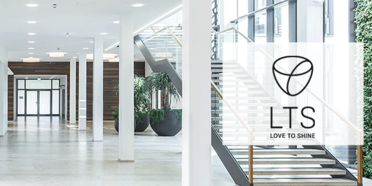 LTS bei Weber & Weber GmbH in Schönburg