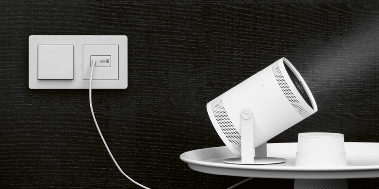 Ladegerät USB PD 60 bei Weber & Weber GmbH in Schönburg