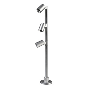 Vi­tri­nen­leuchten bei Weber & Weber GmbH in Schönburg