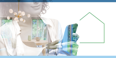 Smart Green Home bei Weber & Weber GmbH in Schönburg