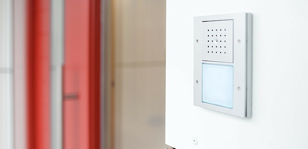 Design bei Weber & Weber GmbH in Schönburg