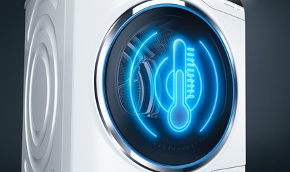 autoDry-Funktion bei Weber & Weber GmbH in Schönburg
