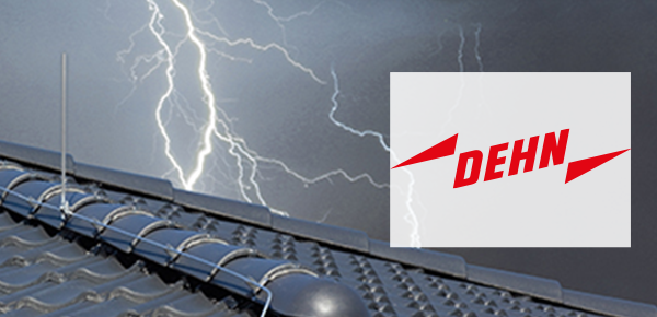 Dehn bei Weber & Weber GmbH in Schönburg