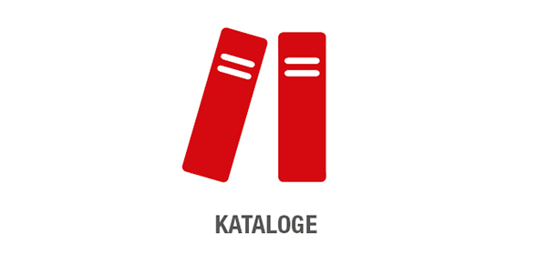 Online-Kataloge bei Weber & Weber GmbH in Schönburg